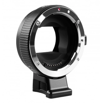 Adapter Autofocus Af Do Sony Nex