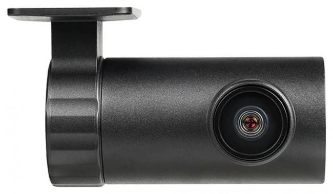 70mai X800 Omni 4K/GPS/WiFi Dual video