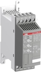 ABB Soft Starter 7.5 kW