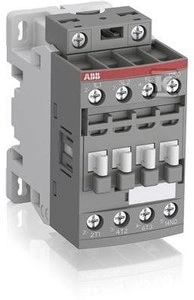 AF16-30-01-13-CONTACTOR 16A 100-250VAC/DC ( 1SBL177001R1301 3471523110731