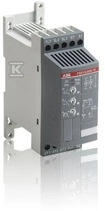 PSR16-600-70 SOFTSTART 1SFA896107R7000 7320500338261