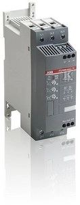 PSR45-600-70 SOFTSTART 1SFA896111R7000 7320500338346