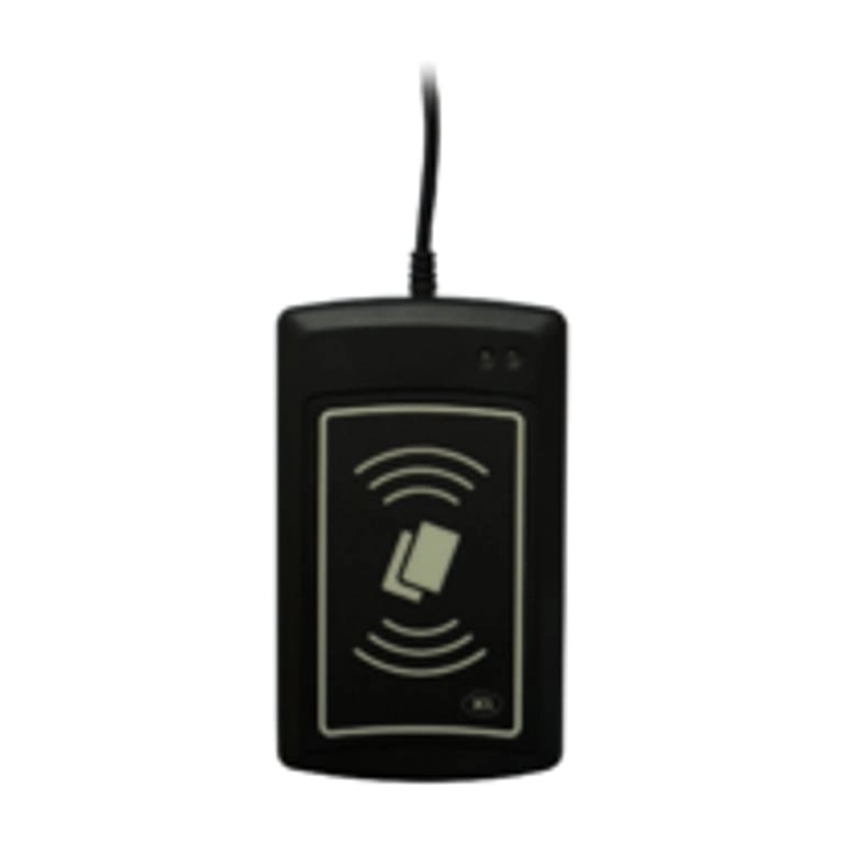 ACS Czytnik ACR1281 Contactless Reader (