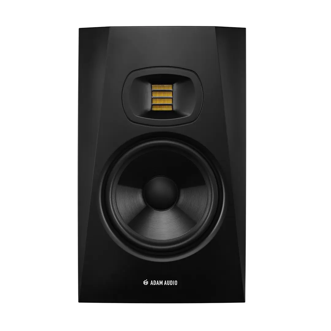ADAM Audio ADAM T7V loudspeaker -
