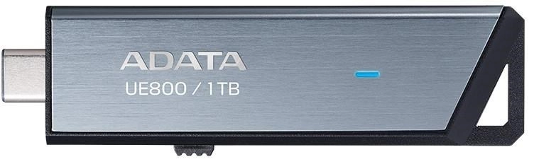 ADATA UE800 USB flash drive 1