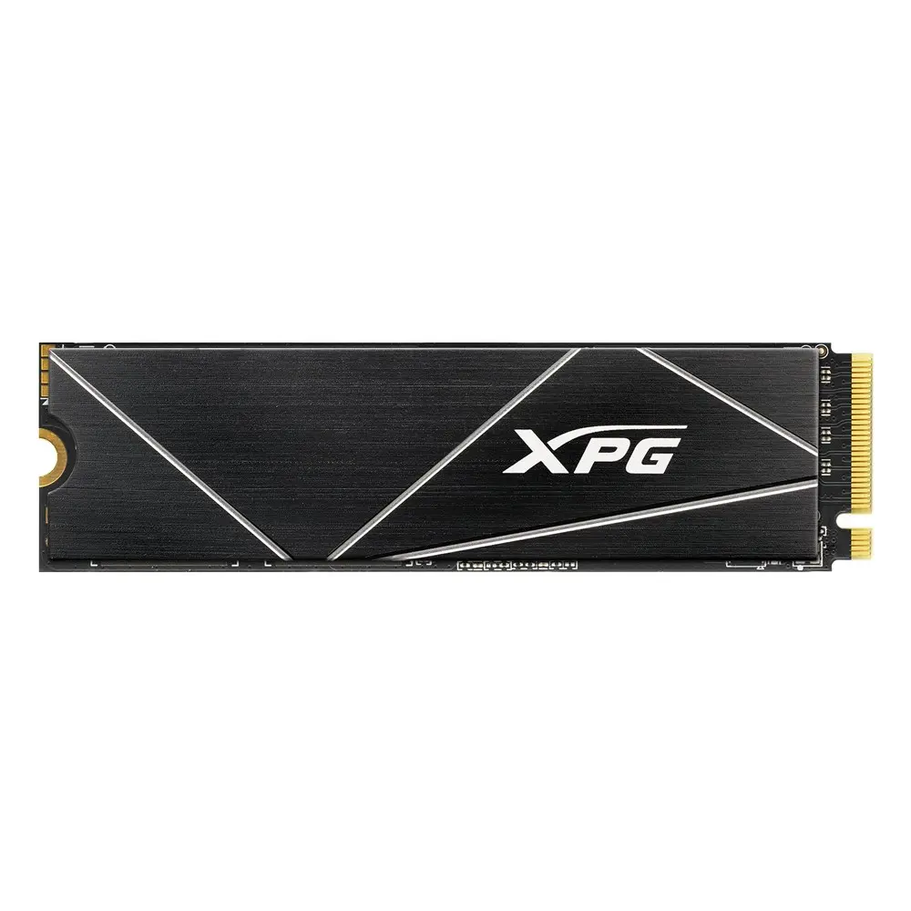 SSD XPG GAMIX S70 BLADE 512