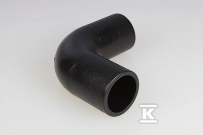 ARCH MULTI TYPE 90ST.BOTTOM.160X9