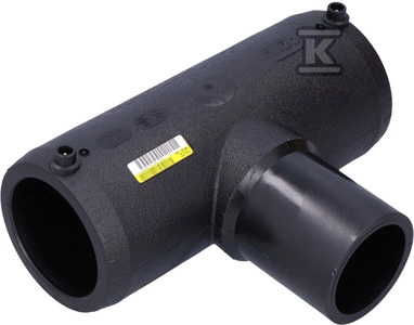 TRIPLET. 90ST. ELECTRORESISTANCE 90 SDR17-SDR7. 70176009011AGR