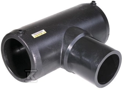 TRIPLET. 90ST. ELECTRORESISTANCE 110 SDR17-SDR7 70176011011AGR