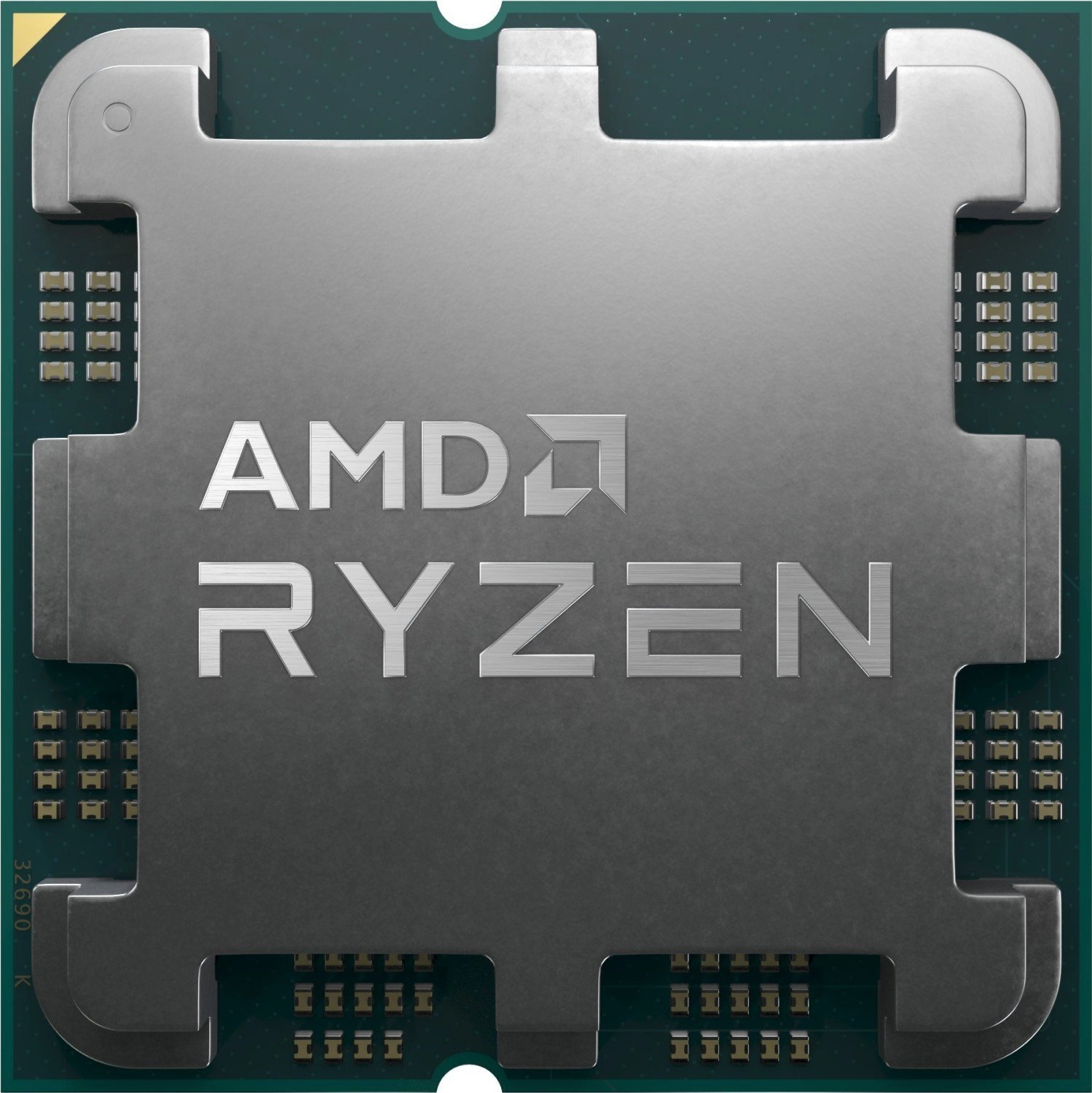 Procesor AMD Ryzen 7 700 3