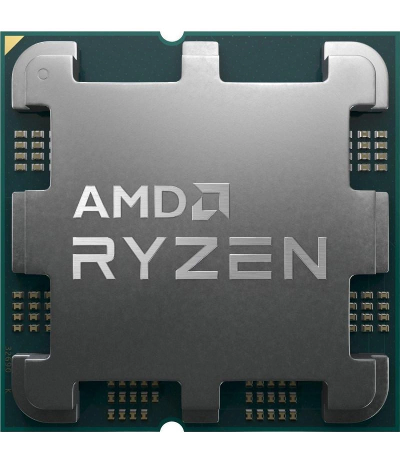 Procesor RYZEN 5 8500G 6-core 65W