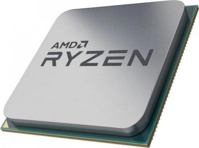 Procesor AMD Ryzen 5 5600GT 3