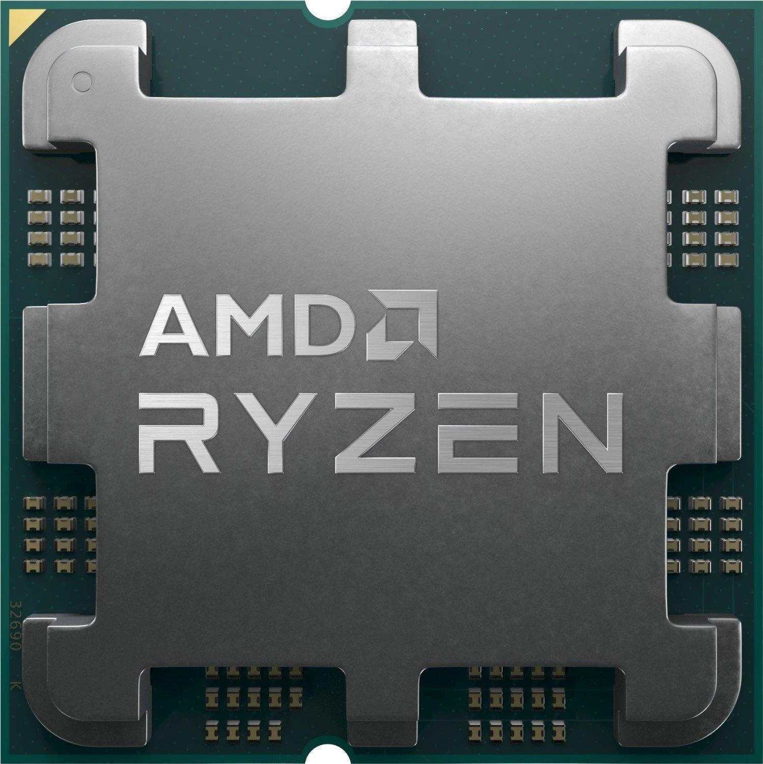 Procesor AMD Ryzen 5 8400F(16M Cache