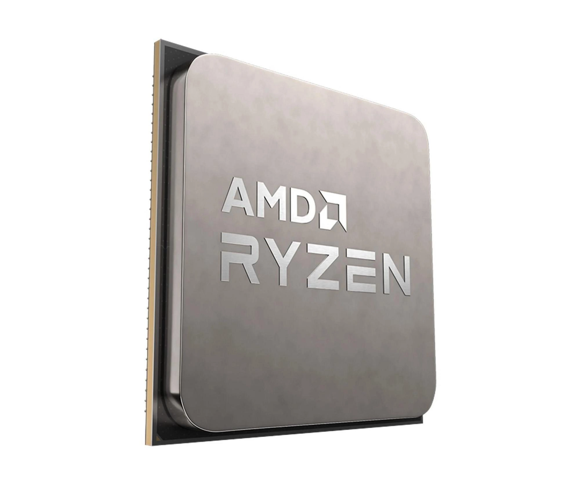 Procesor AMD Ryzen 5 5500 (32M
