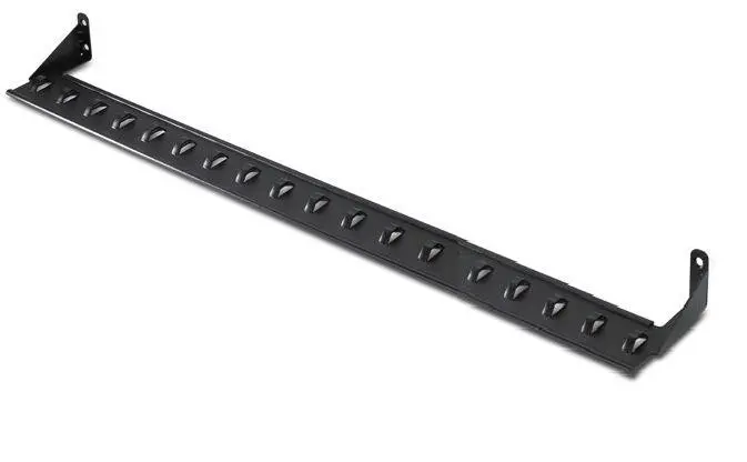APC Cord Retention Bracket for Rack