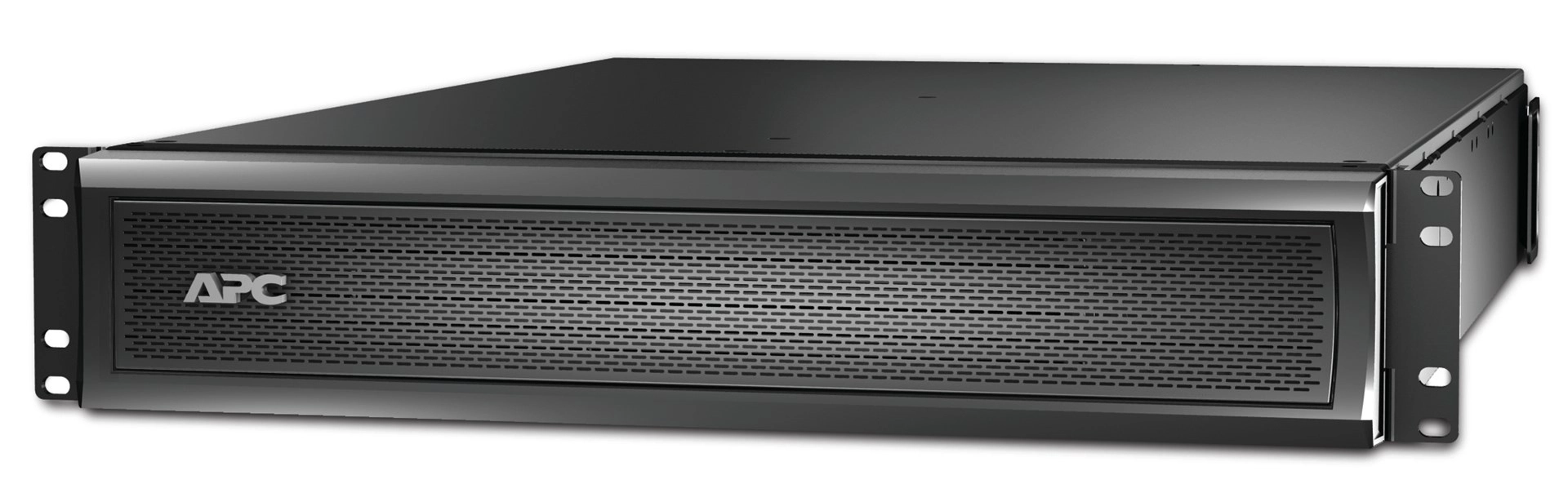 APC Smart-UPS X External Battery Pack