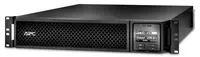 APC Smart-UPS On-Line 1000VA/1000W Rackmount 2U