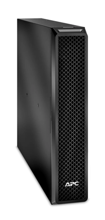 APC Smart-UPS On-Line SRT Battery Pack
