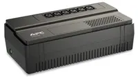 APC EASY UPS ( BV800I UPAFUNBE00D0