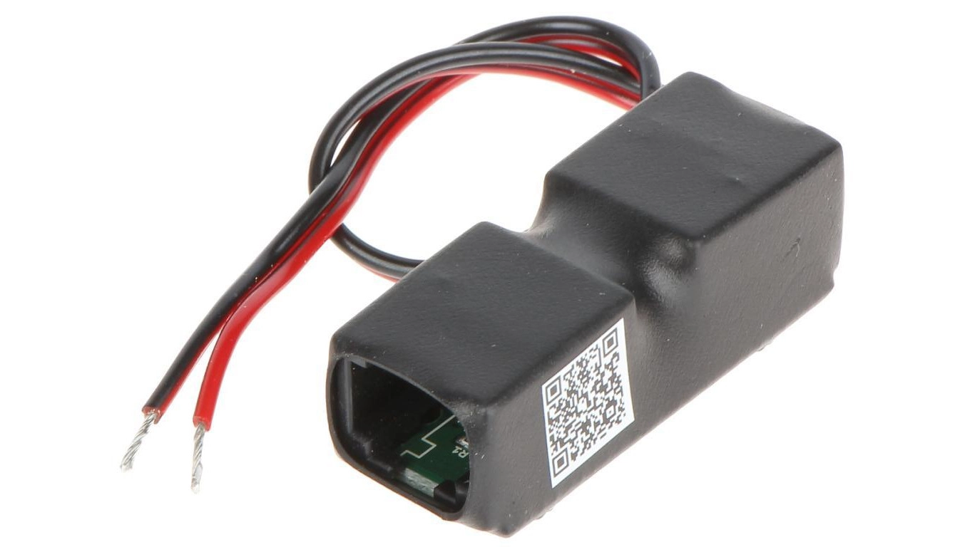 Bluetooth adapter Atte PoE adapter PASSIVE
