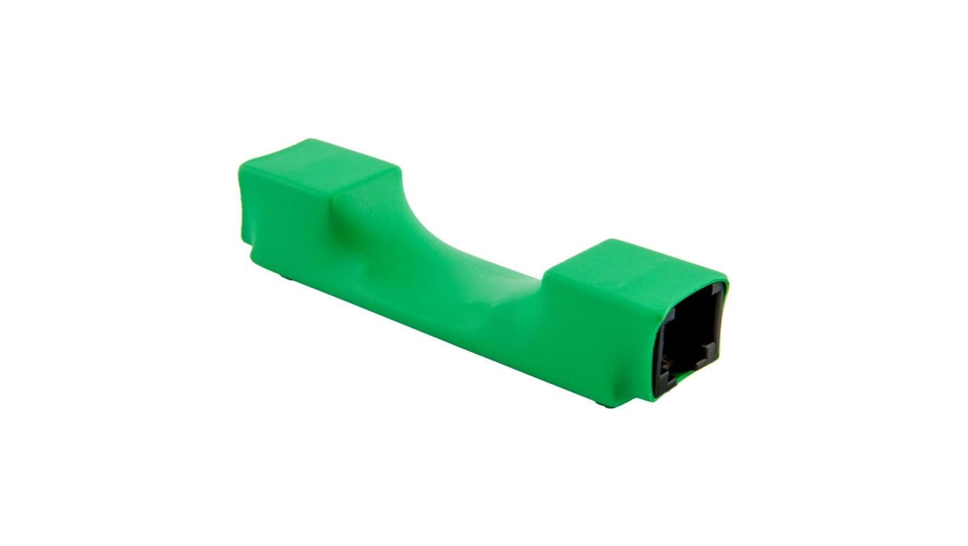 Adapter bluetooth Atte Adapter PoE PASSIVE