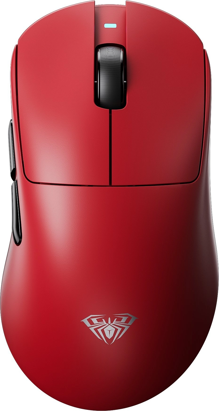 Aula pele SC900 Pro Red
