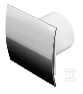 AWENTA ESCUDO WEI100H exhaust fan -