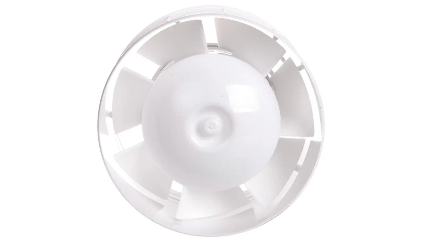 AWENTA Duct fan fi 100 14W