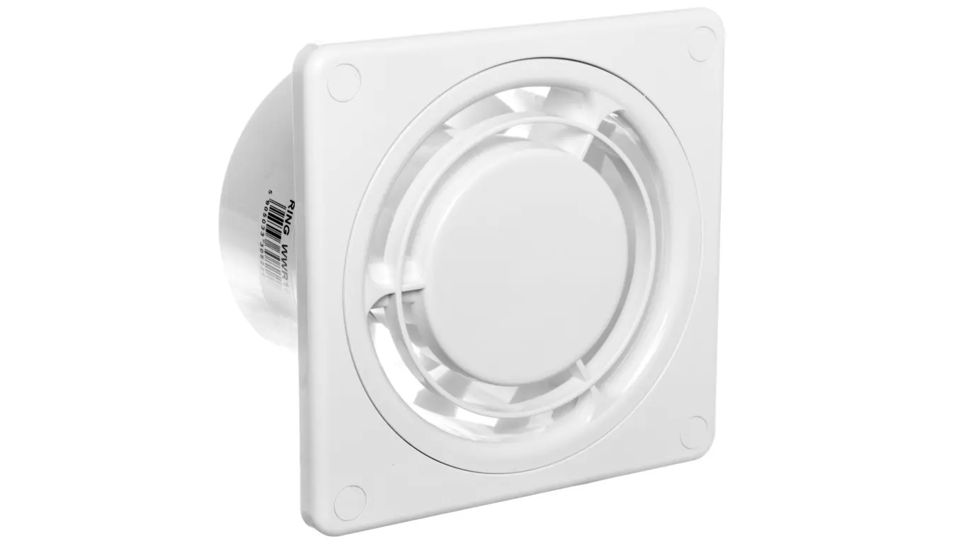 AWENTA Lift fan Ring fi 100