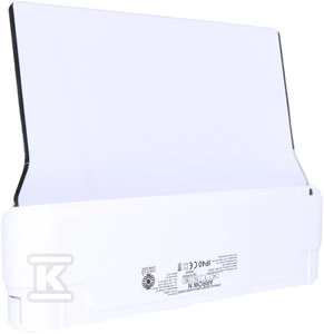 EMERGENCY LUMINAIRE ARROW N IP40 1W
