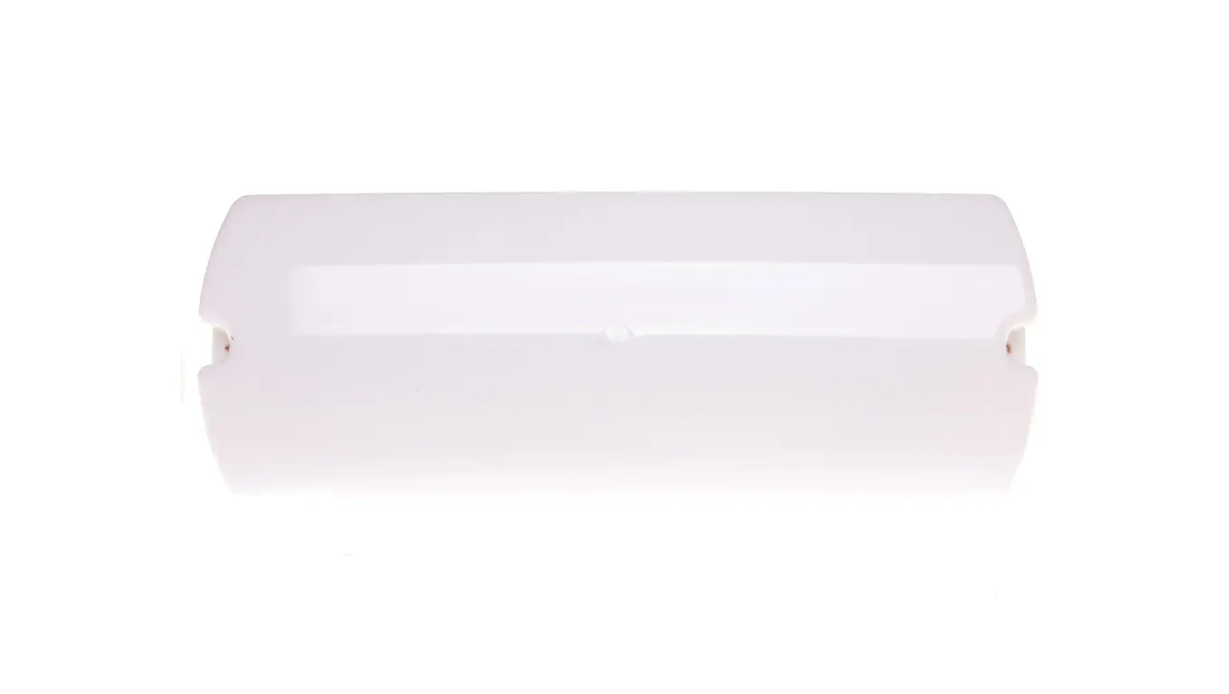 AWEX Emergency LED Luminaire 1.2W