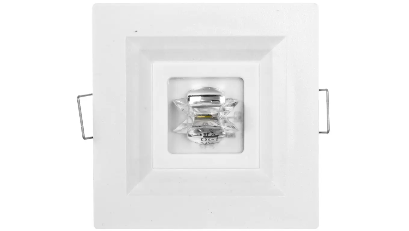 AWEX Emergency luminaire LOVATO P ECO