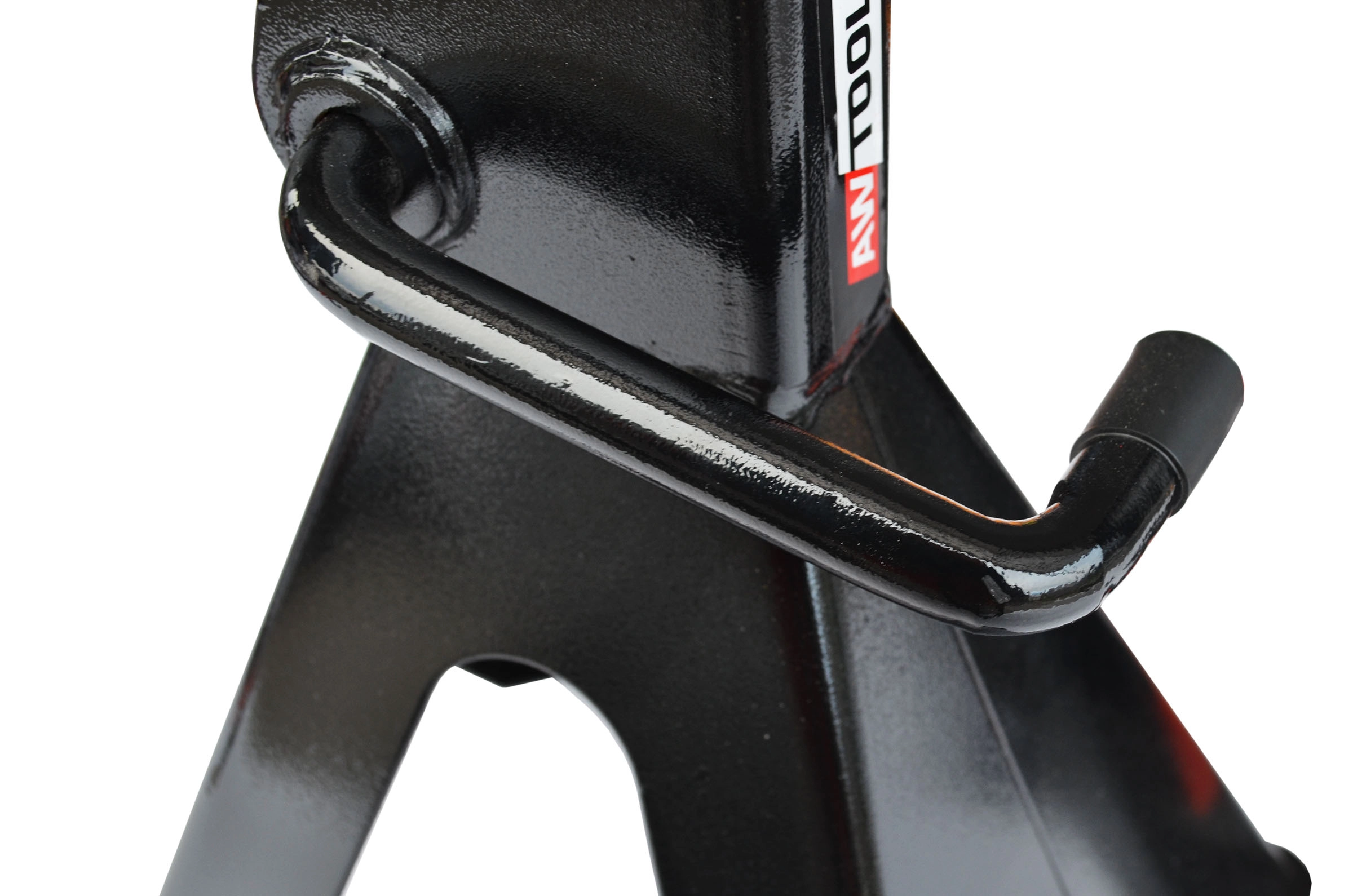 AWTools Car stands 3T 290-430mm 2