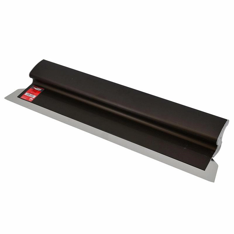 AWTOOLS AW30338BL paint roller AW30338BL 5903678600990