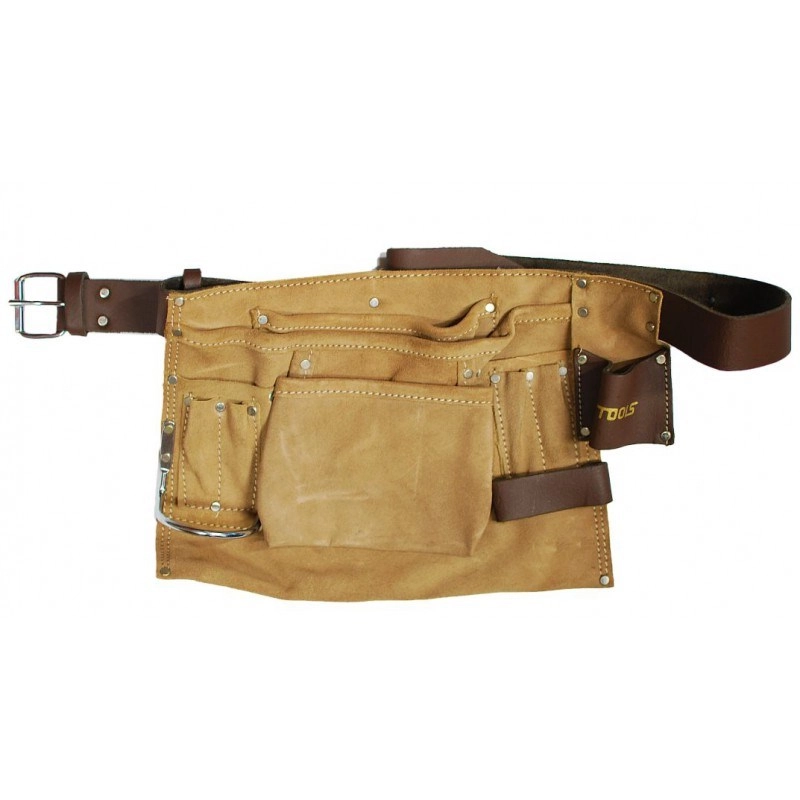 AWTOOLS AW30602 tool belt AW30602 5902198745303
