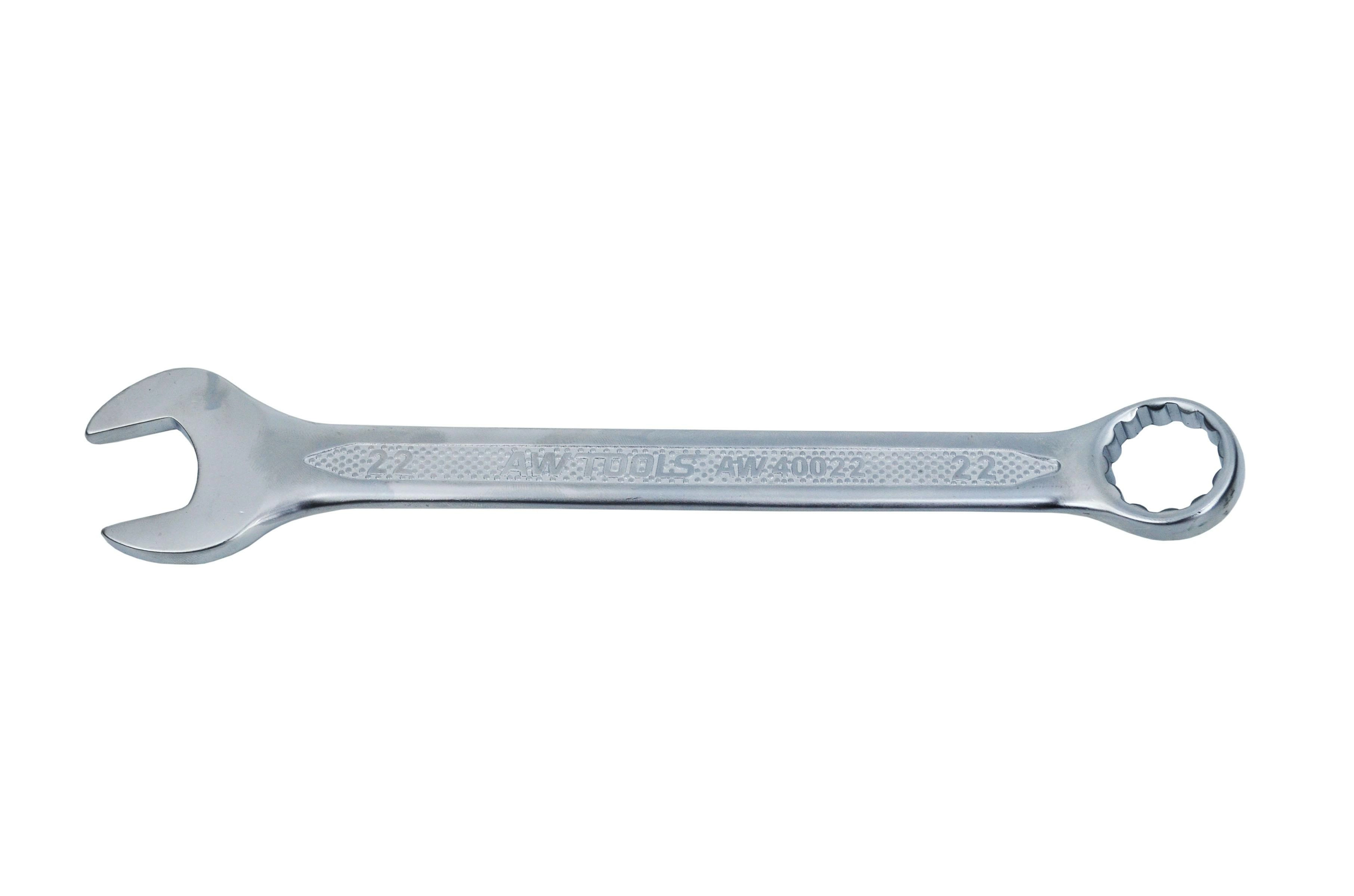 AWTools Combination wrench 46mm (AW40046) AW40046