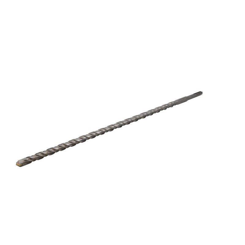 AWTOOLS SDS DRILL 32* 800mm AW42905