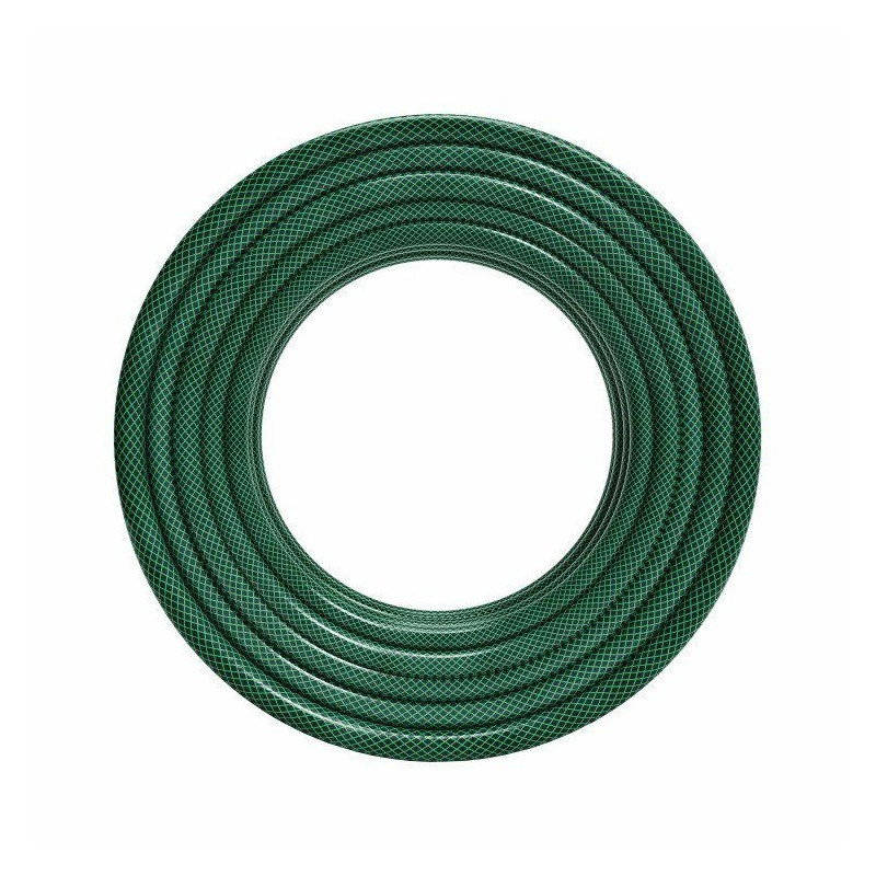AWTools standard garden hose 1`` 30m