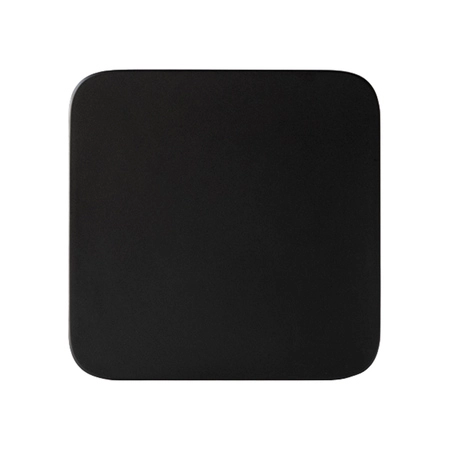 Acaia - Umbra Lunar Black scale
