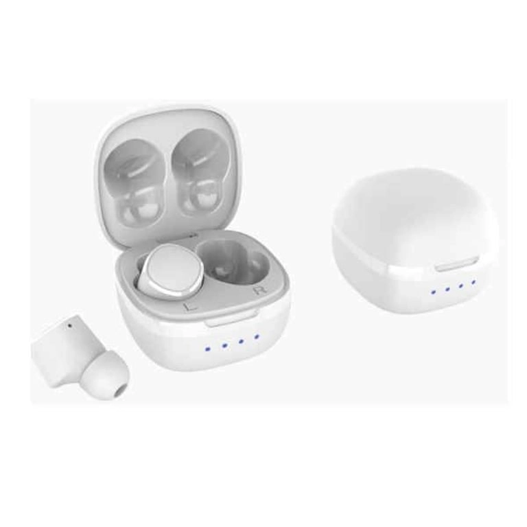 Acer AHR162 Wireless Stereo Earbuds Headset