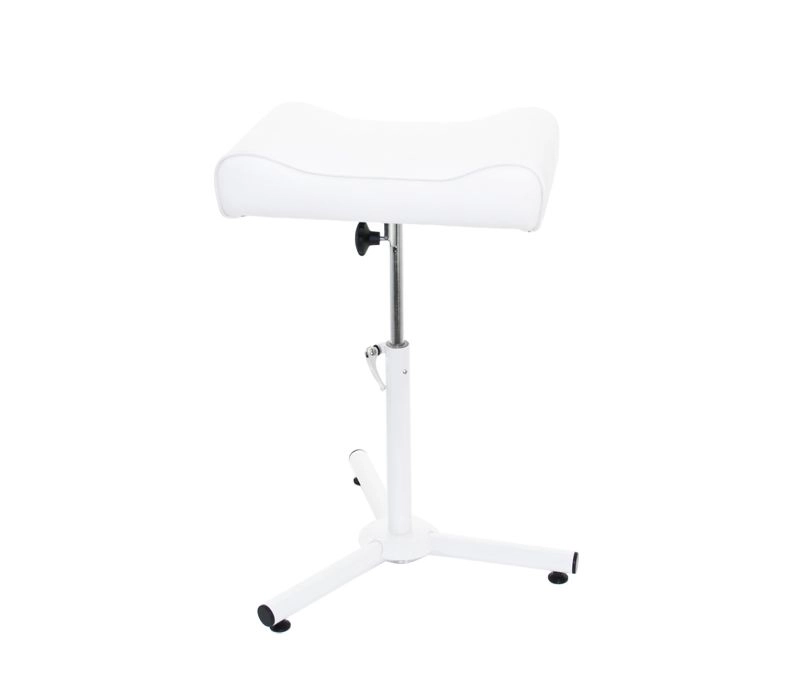 Activeshop PODNÓŻEK DO PEDICURE SZEROKI (