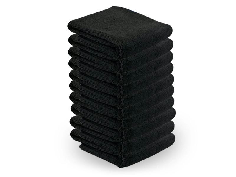 Activeshop Microfiber towel 73 x 40