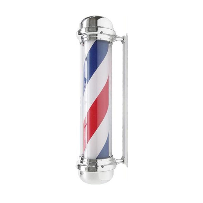 Physa Illuminated ceiling lamp barber shop