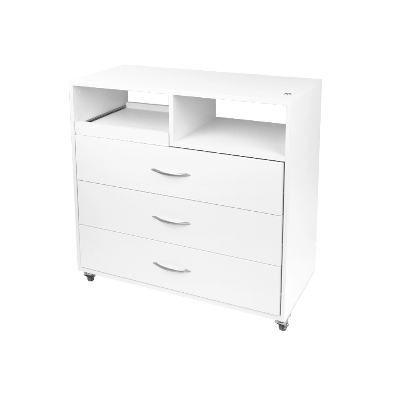 Podological Unit Helper Y-200 white 5906717430947