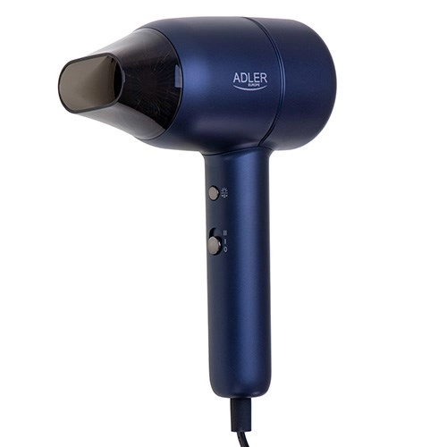 Adler Hair Dryer AD 2279b 1800