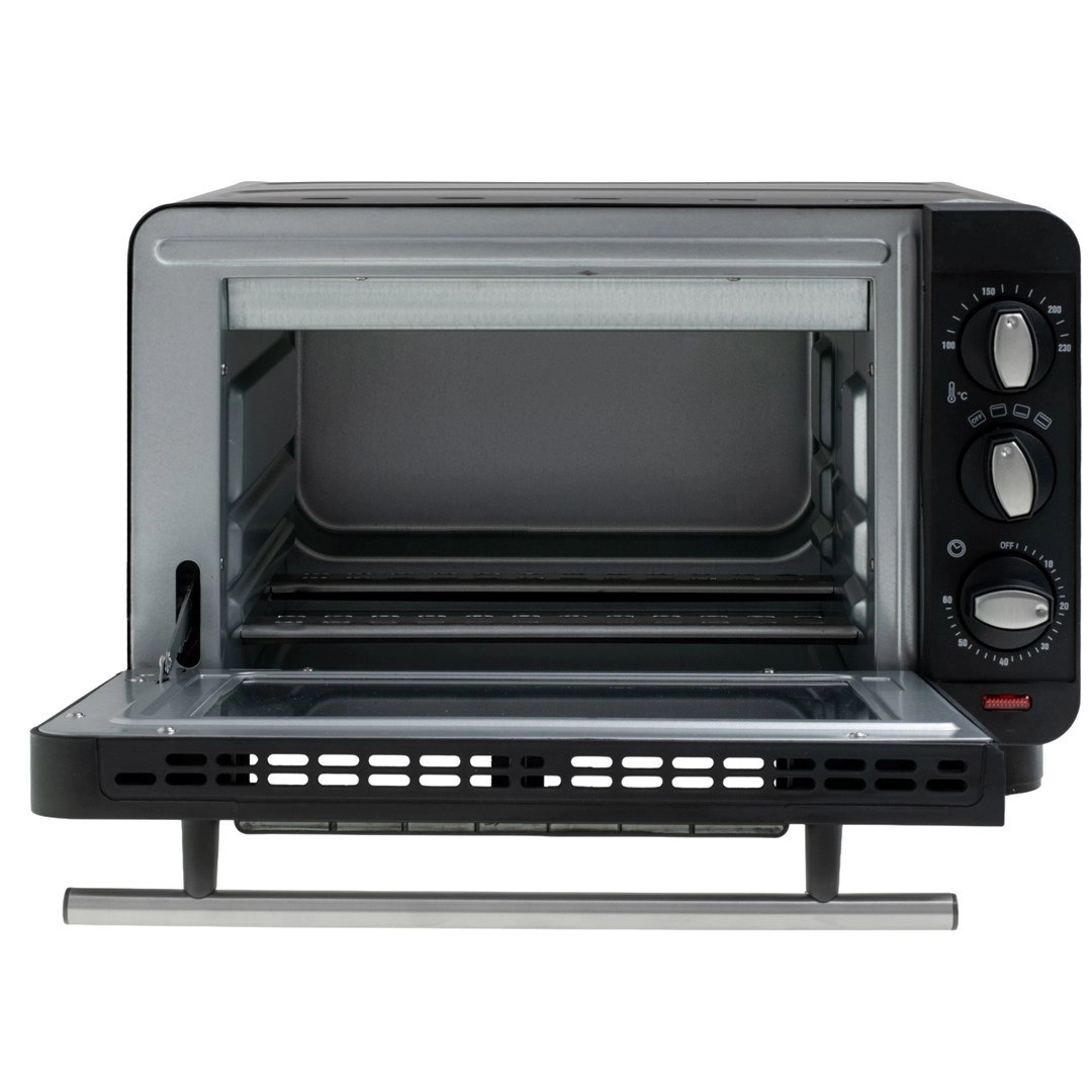 Adler Electric oven AD 6029 14