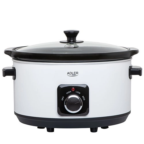 Vitacom Wolnowar AD 6413w 5.8l