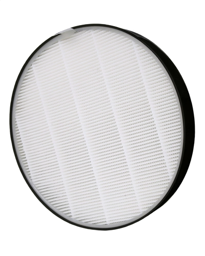 Hepa filter for AD 7961 AD