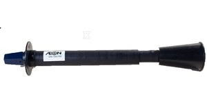ENCLOSURE TELES.DN100-150  S19  L=800-1200 AA1069