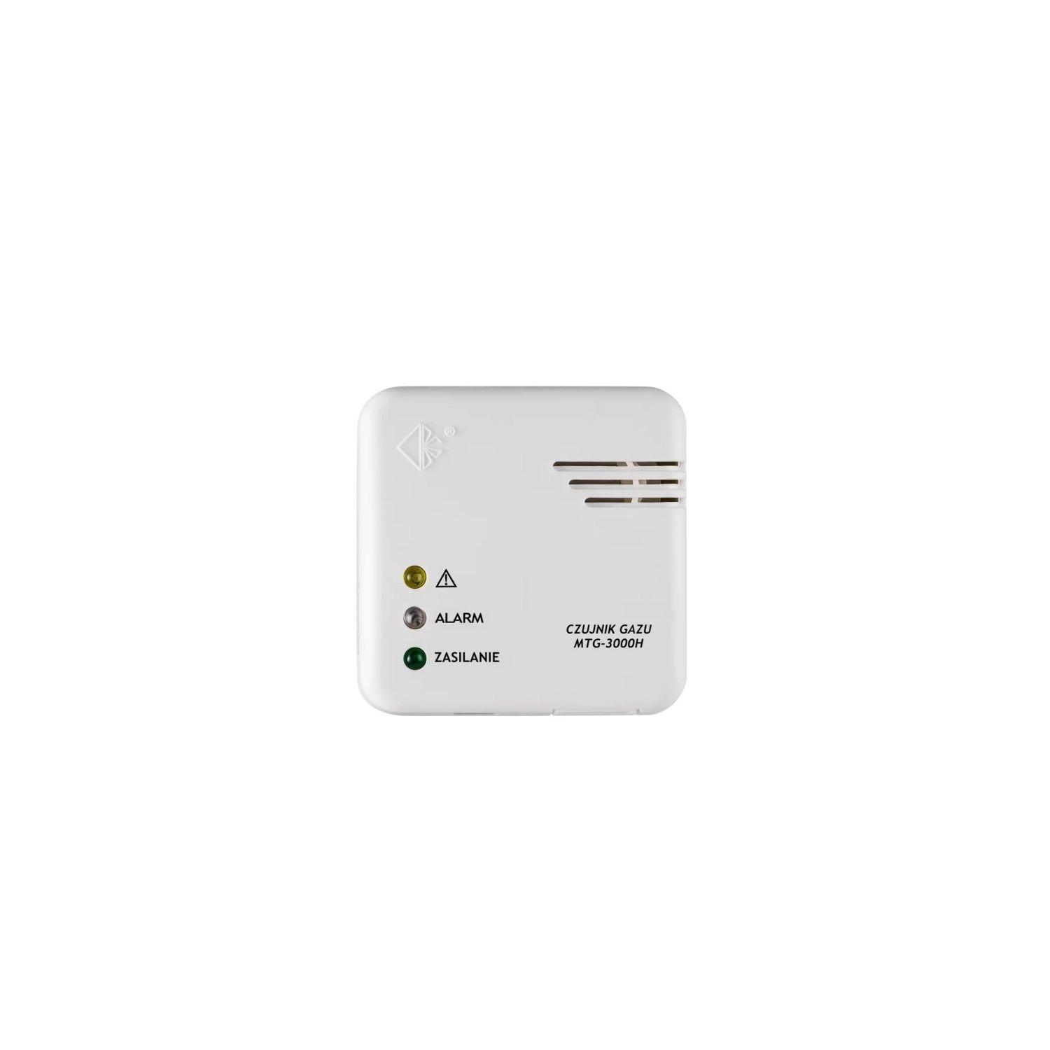 Garvan MTG-3000H Explosive Gas Detector GAR-MTG-3000H